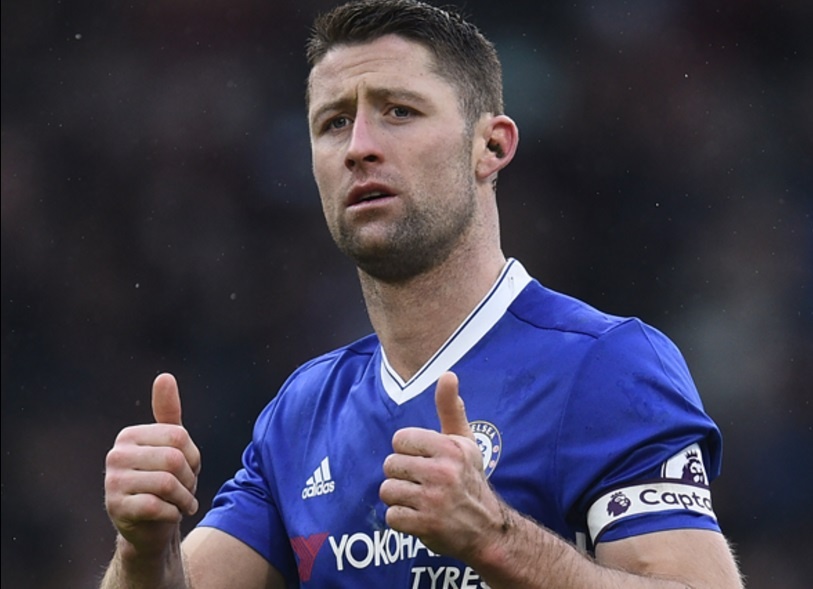 15 cau thu luong thap hon ca Lingard anh 3