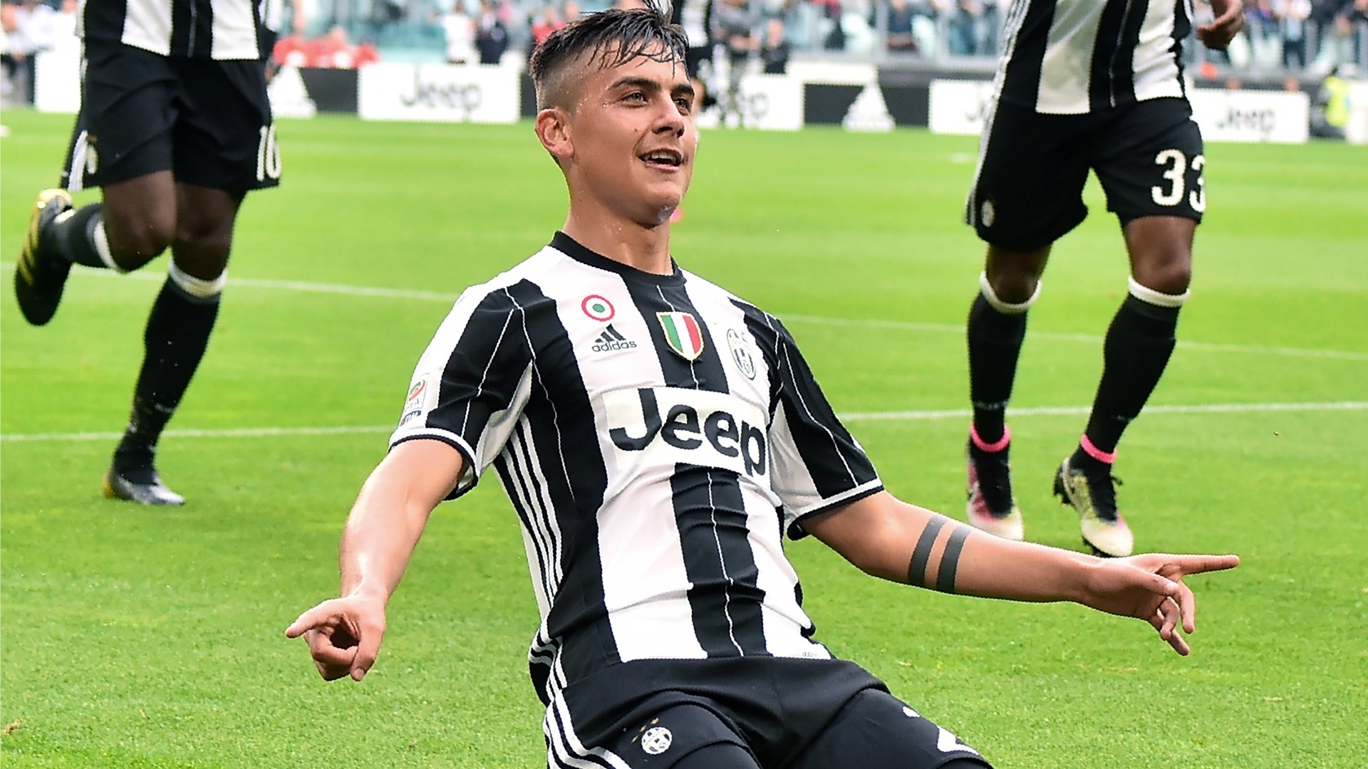 15 cau thu luong thap hon ca Lingard anh 8