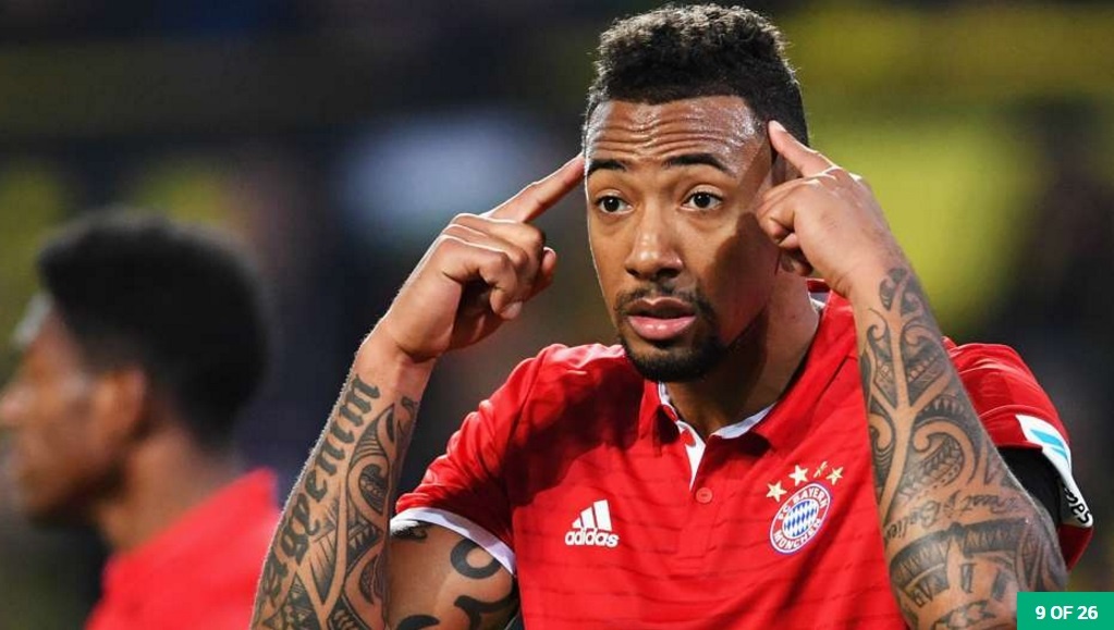 15 cau thu luong thap hon ca Lingard anh 4