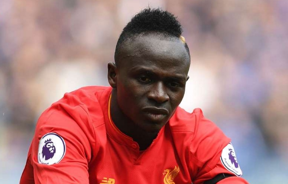 15 cau thu luong thap hon ca Lingard anh 2