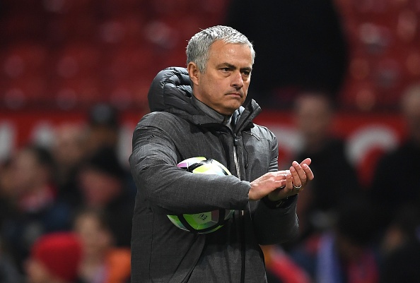 MU ghi bàn ít hơn bộ ba Tottenham ảnh 3 MU ghi ban it hon bo ba Tottenham anh 3