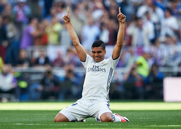 tran Real Madrid vs Atletico Madrid anh 7