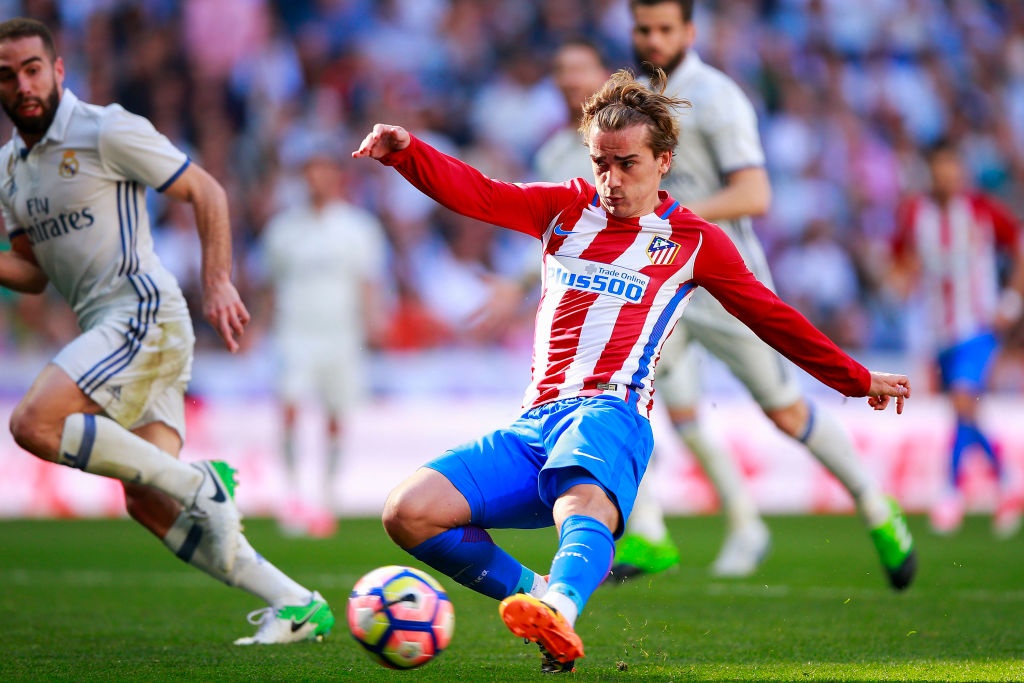 tran Real Madrid vs Atletico Madrid anh 9