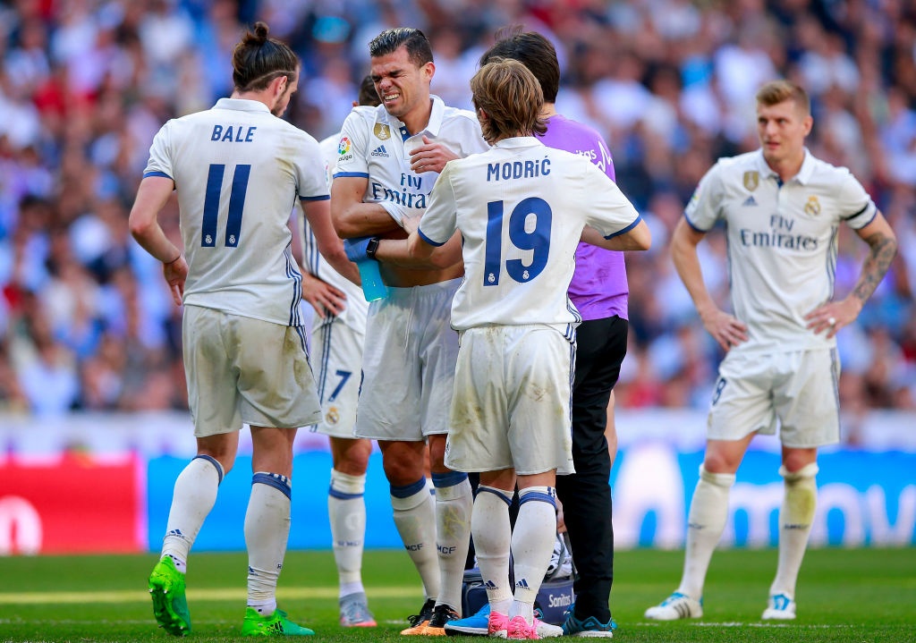 tran Real Madrid vs Atletico Madrid anh 10