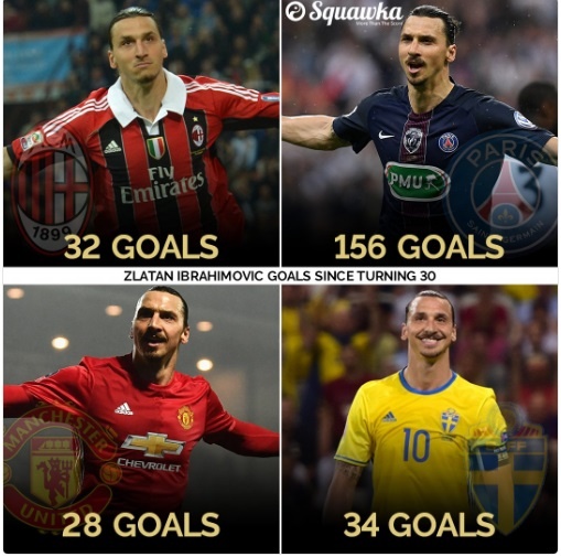 Tran Sunderland vs MU anh 6