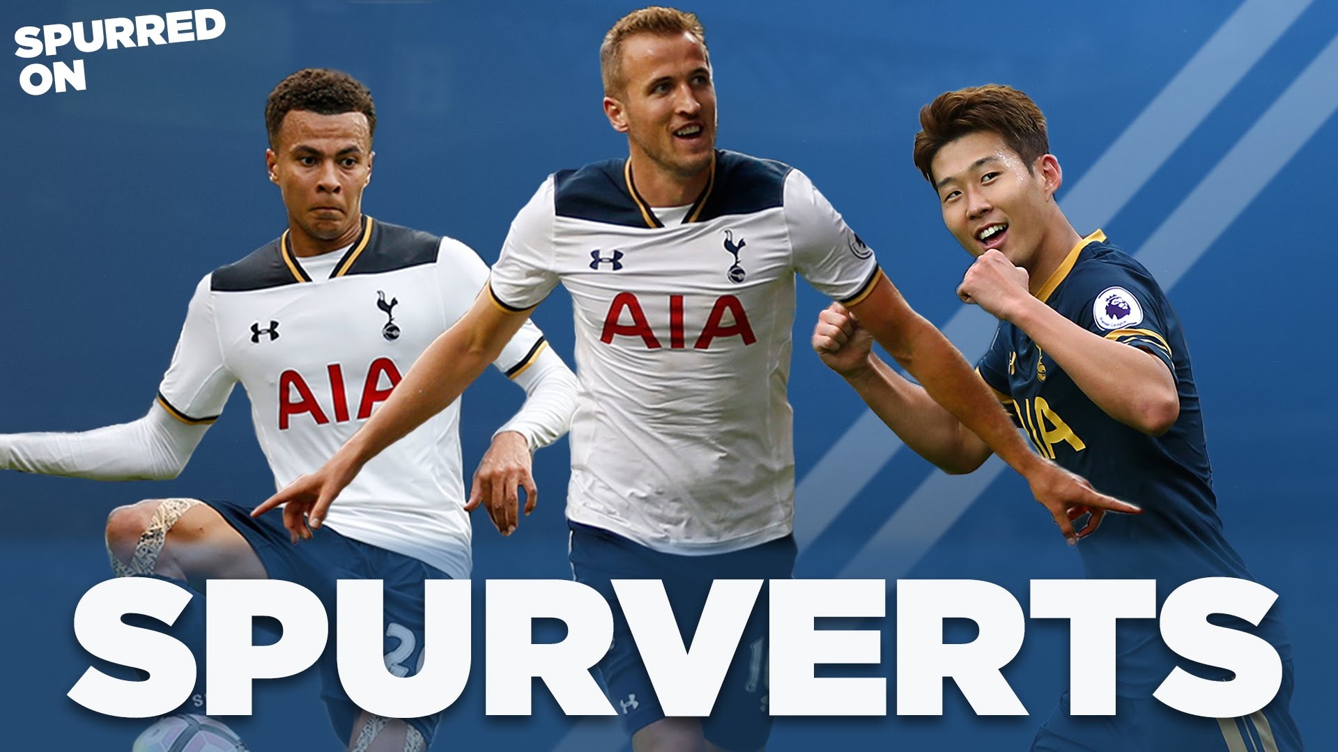 Ca doi MU nguoc nhin bo ba Tottenham hinh anh