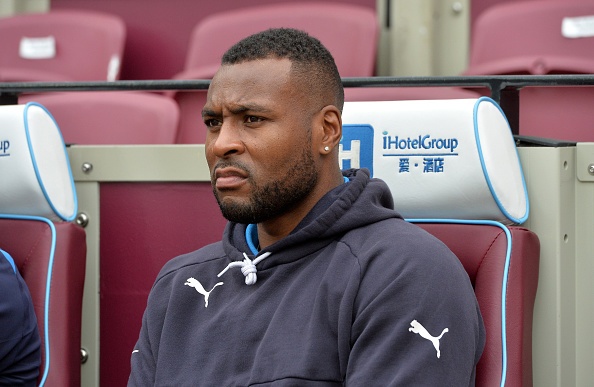 Luot di tu ket Champions League anh 7