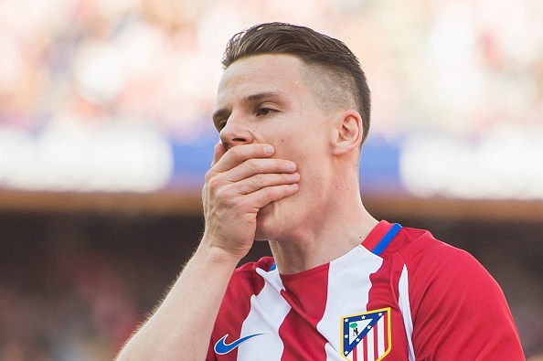 Luot di tu ket Champions League anh 8