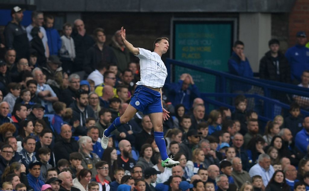 tran Everton vs Leicester anh 8