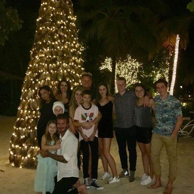 bạn thân không muốn làm thông gia ảnh 2 ban than khong muon lam thong gia anh 2