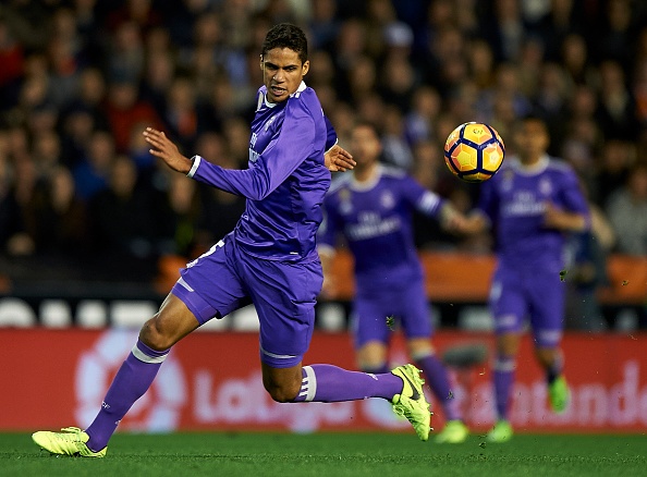 Luot di tu ket Champions League anh 3