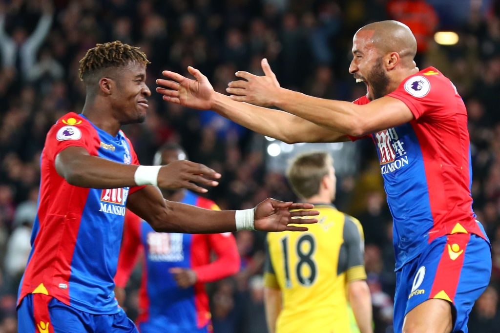 ky luc te hai cua Wenger anh 9