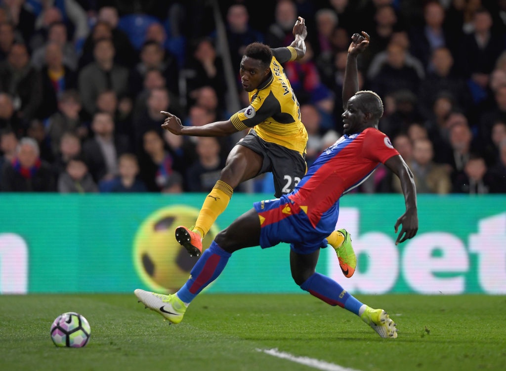 ky luc te hai cua Wenger anh 11