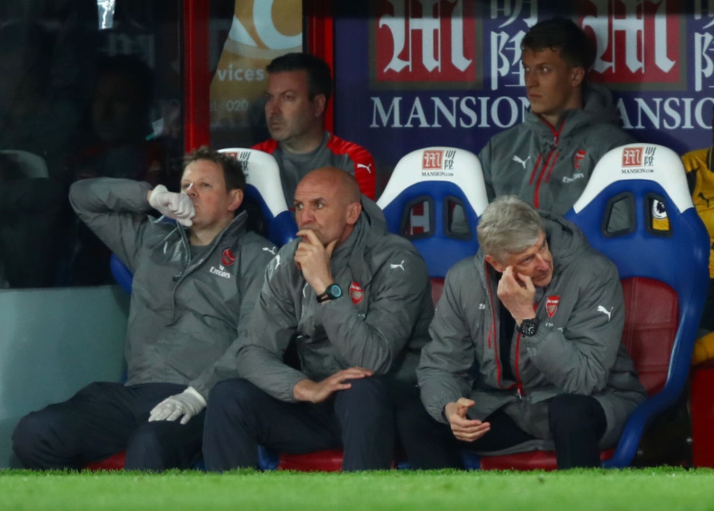 ky luc te hai cua Wenger anh 7