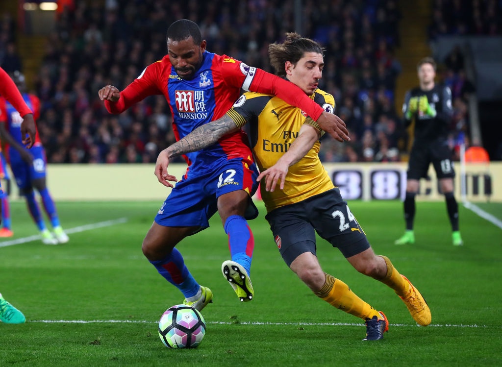 ky luc te hai cua Wenger anh 2