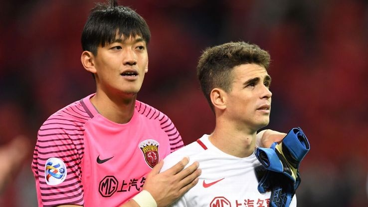 AFC Champions League ảnh 1 AFC Champions League anh 1