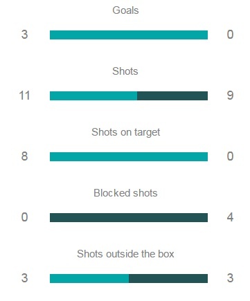 Champions League châu Á ảnh 1 Champions League chau A anh 1