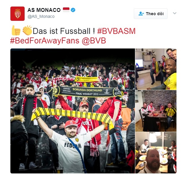 vu danh bom Dortmund anh 8