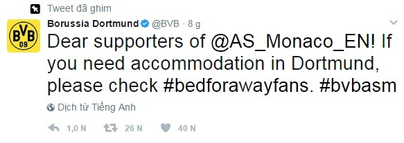 vu danh bom Dortmund anh 2