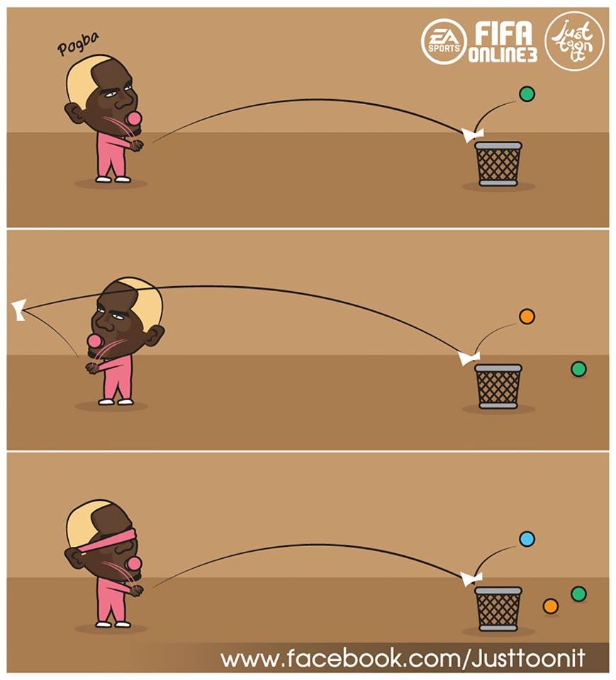 biem hoa bong da anh 11