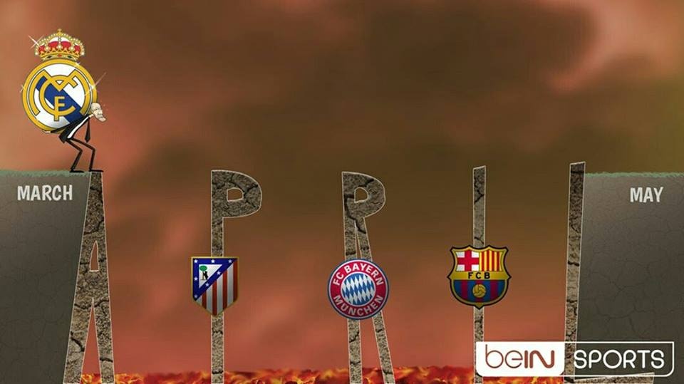 biem hoa bong da anh 5