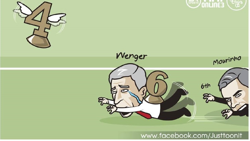 biem hoa bong da anh 9