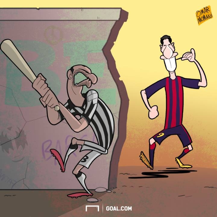 biem hoa bong da anh 2