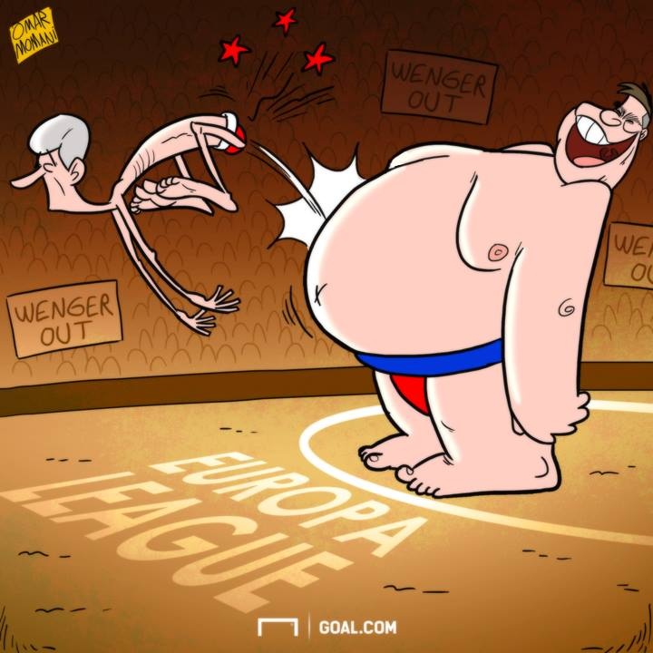 biem hoa bong da anh 8