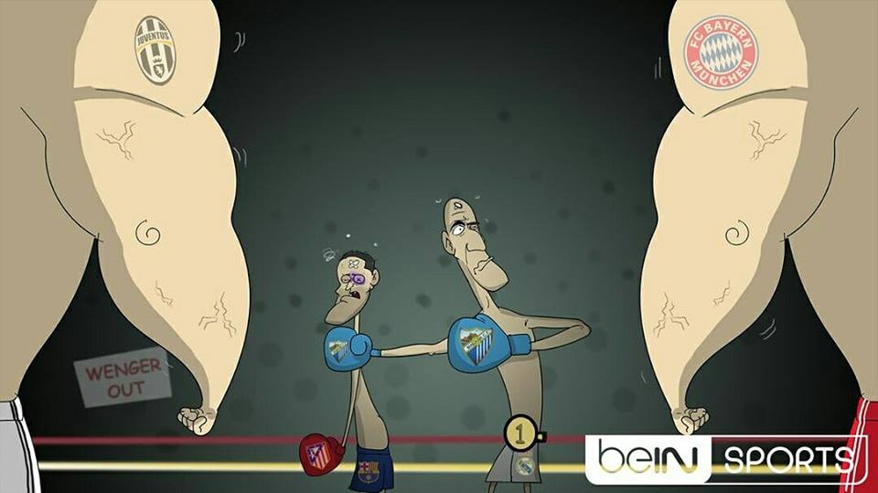 biem hoa bong da anh 4