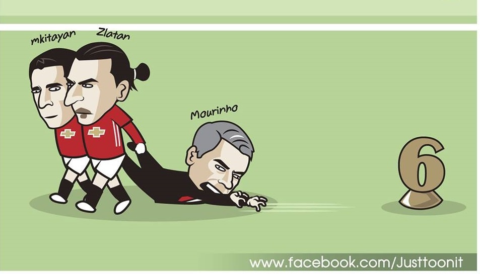 biem hoa bong da anh 10