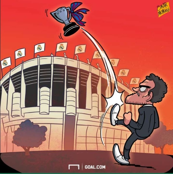 biem hoa bong da anh 6