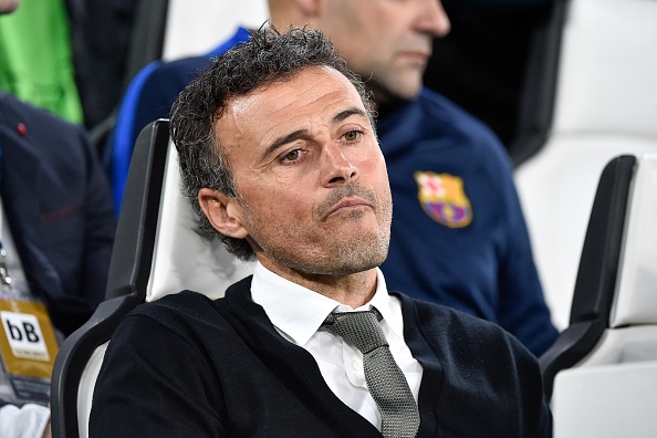 tran Juventus vs Barcelona anh 2