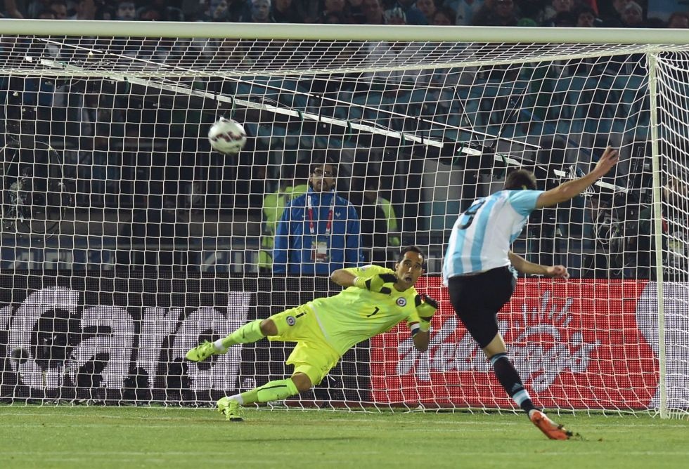 nhung cu da luan luu vot xa cay dang nhat anh 3