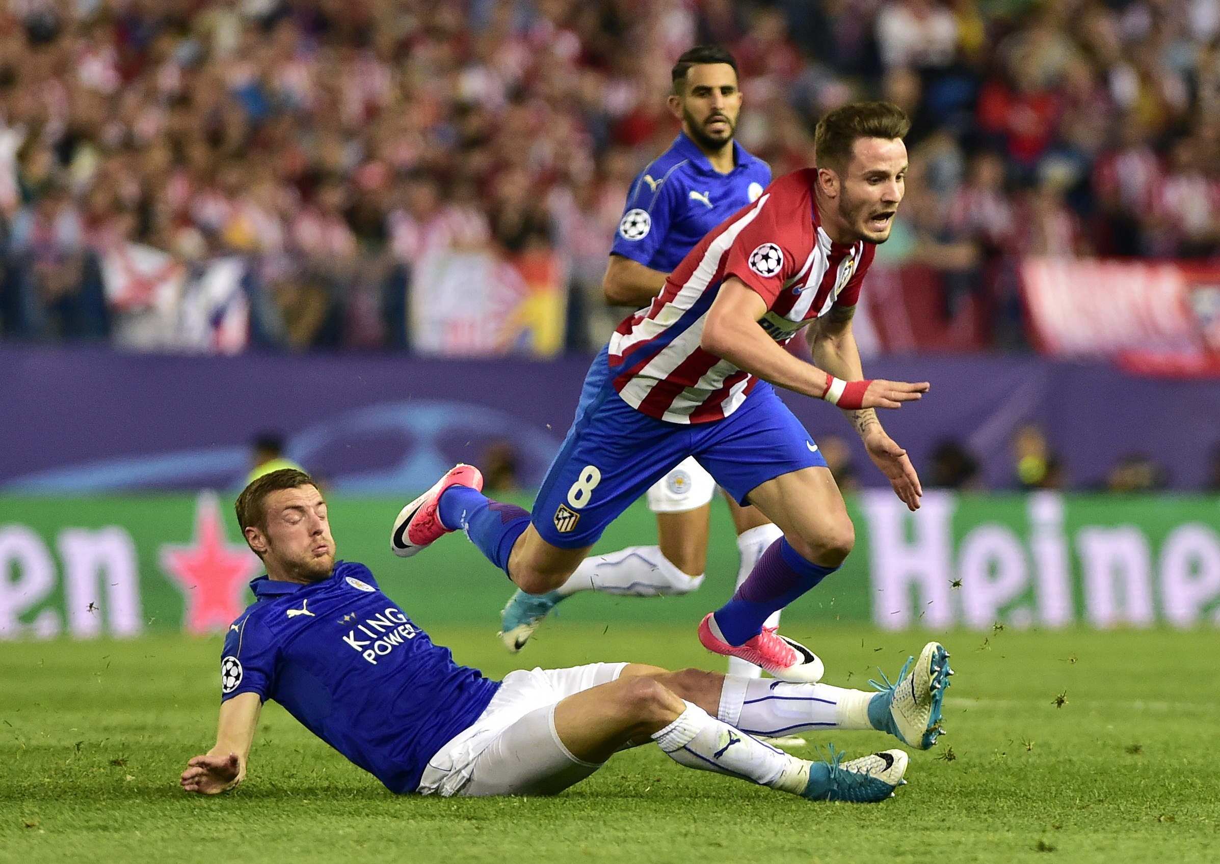 Tran Atletico vs Leicester anh 11