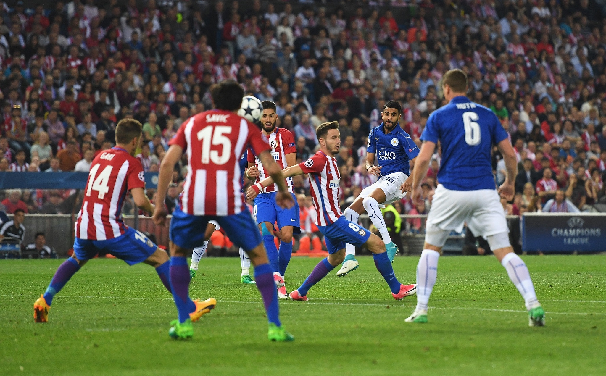 Tran Atletico vs Leicester anh 10