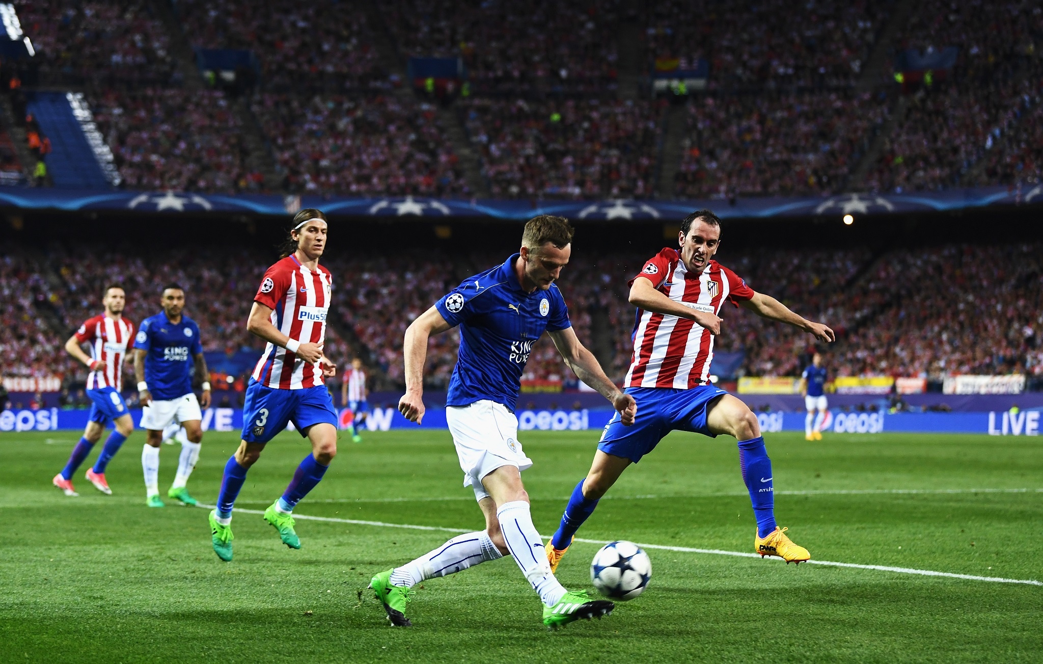 Tran Atletico vs Leicester anh 6