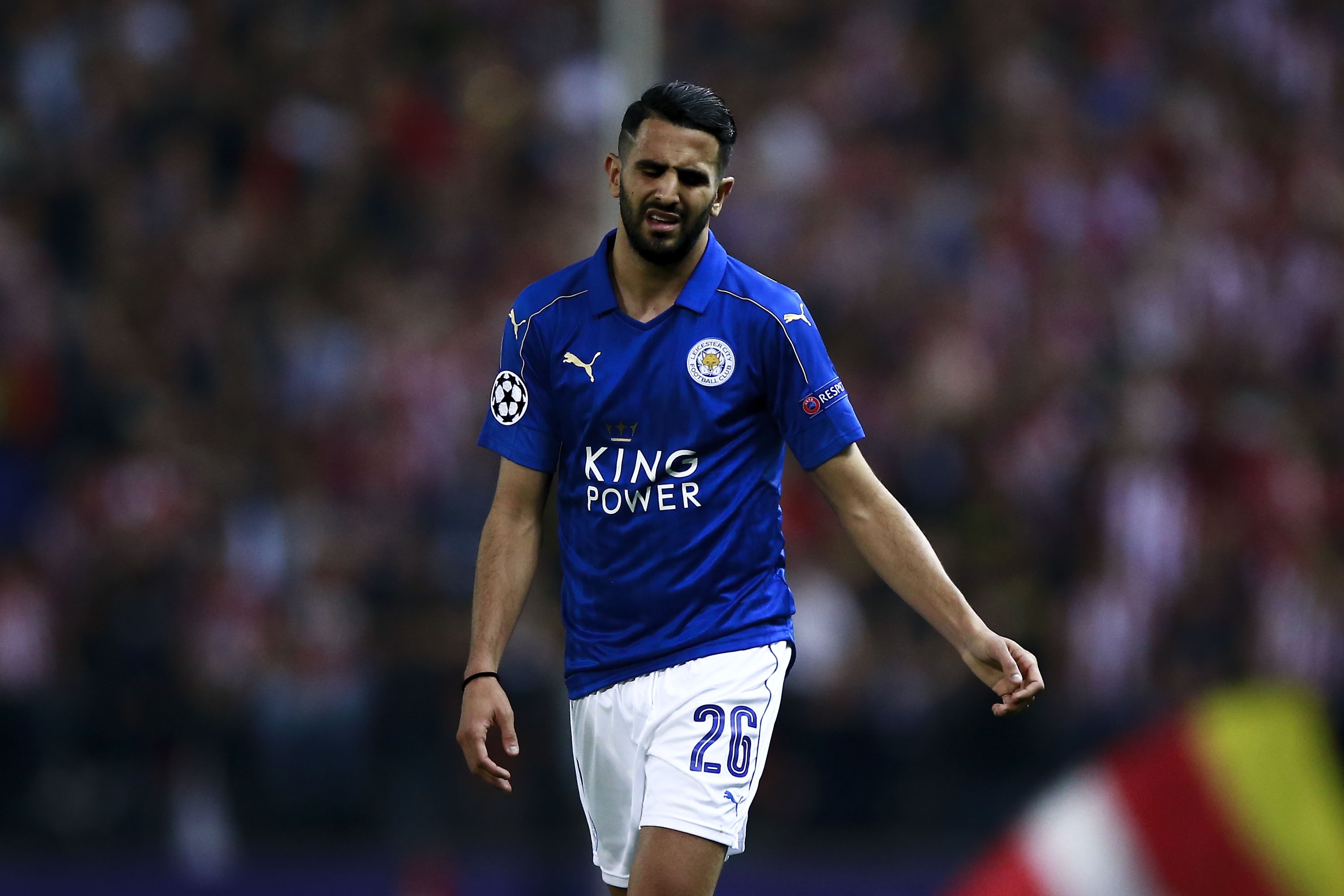 Tran Atletico vs Leicester anh 7