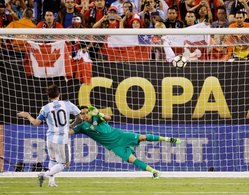 nhung cu da luan luu vot xa cay dang nhat anh 2