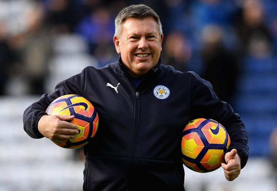 tu ket luot di Champions League anh 3