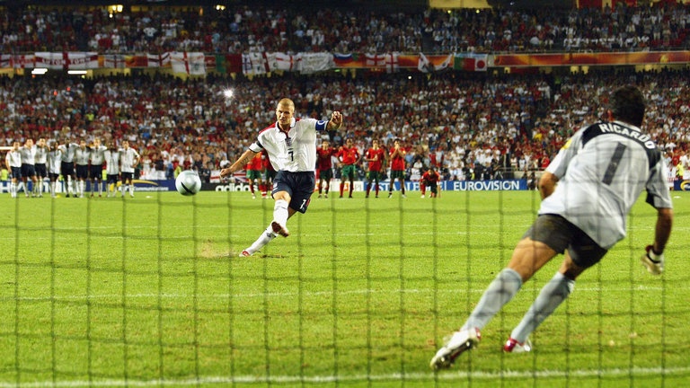 nhung cu da luan luu vot xa cay dang nhat anh 6