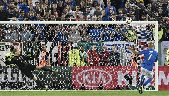 nhung cu da luan luu vot xa cay dang nhat anh 7