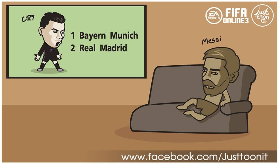 biem hoa bong da anh 4