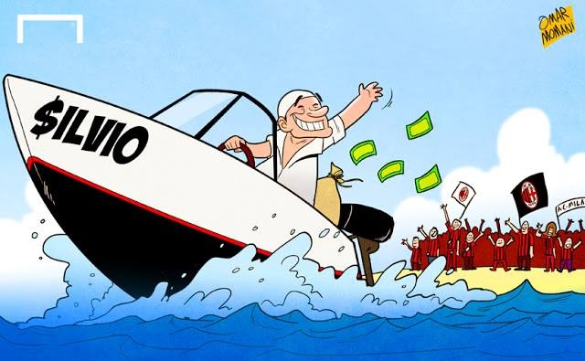 biem hoa bong da anh 2