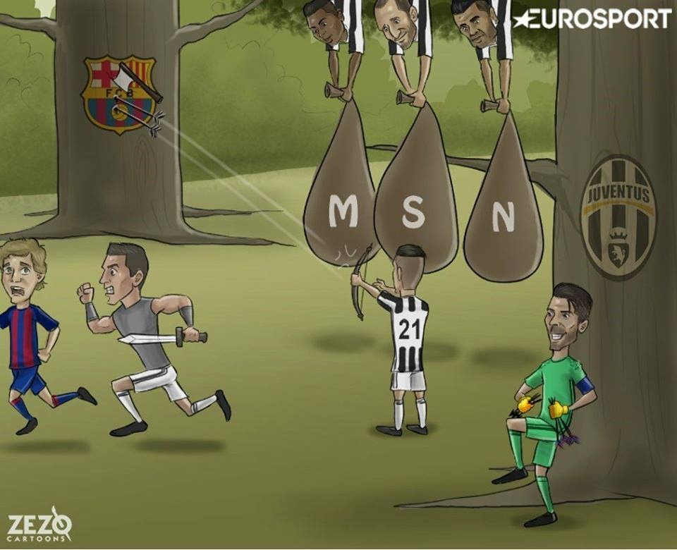 biem hoa bong da anh 6