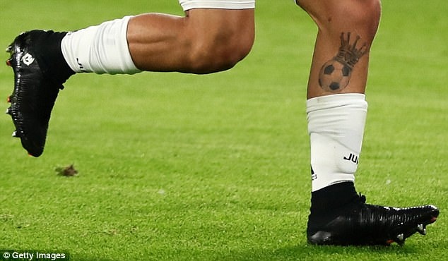 Vi sao sat thu ha guc Barca chi di giay den hinh anh