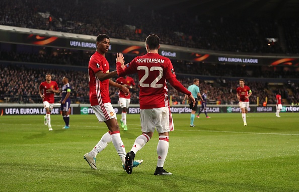 tran Anderlecht vs MU anh 3