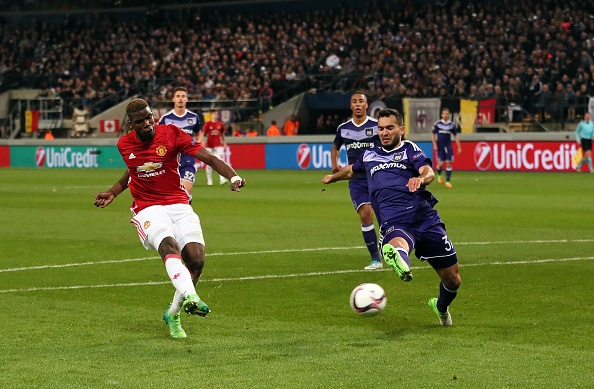 tran Anderlecht vs MU anh 1