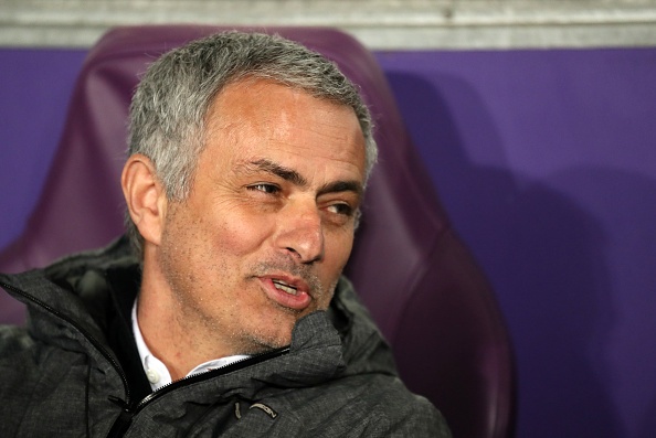 Con so toi te dien hinh khien MU bi gan mac toan hoa hinh anh