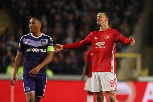 tran Anderlecht vs MU anh 6