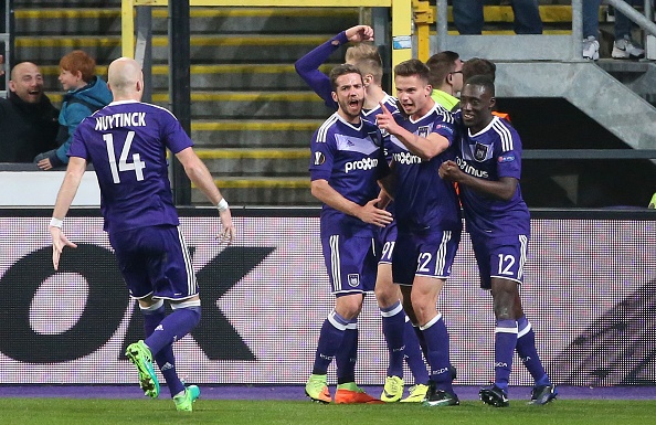 tran Anderlecht vs MU anh 8